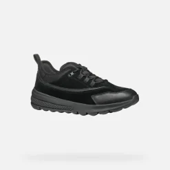 SPHERICA ACTIF HOMME