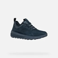 SPHERICA ACTIF HOMME