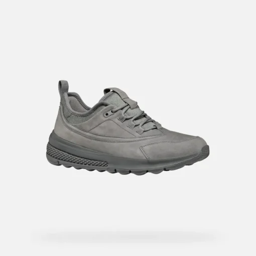 SPHERICA ACTIF HOMME