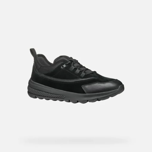SPHERICA ACTIF HOMME