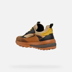 SPHERICA ACTIF HOMME