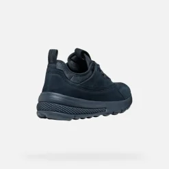 SPHERICA ACTIF HOMME