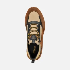 SPHERICA ACTIF HOMME