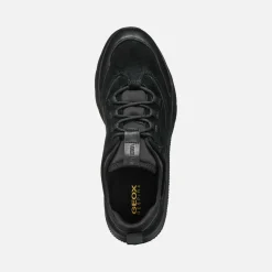 SPHERICA ACTIF HOMME
