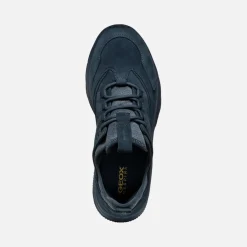 SPHERICA ACTIF HOMME