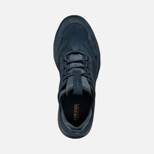 SPHERICA ACTIF HOMME