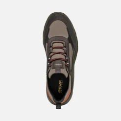 SPHERICA ACTIF HOMME