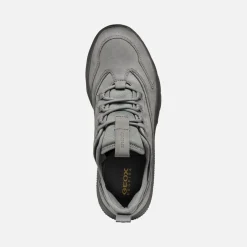 SPHERICA ACTIF HOMME