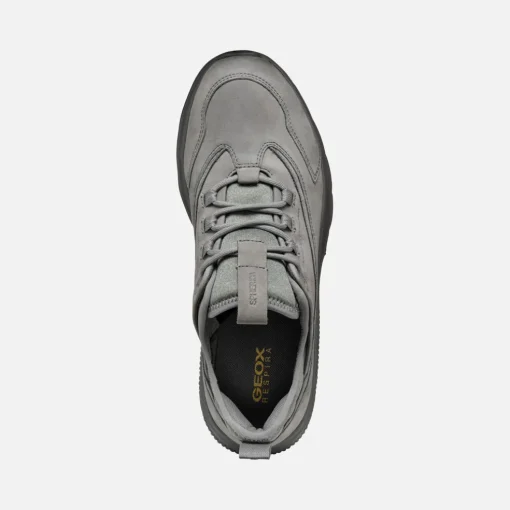 SPHERICA ACTIF HOMME