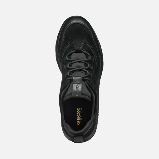 SPHERICA ACTIF HOMME