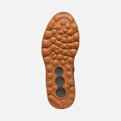 SPHERICA ACTIF HOMME