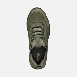 SPHERICA ACTIF HOMME