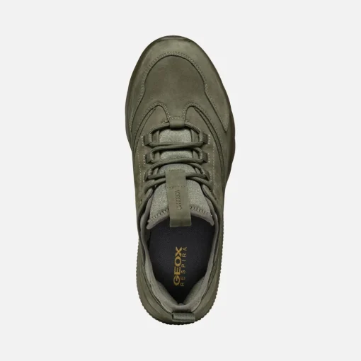 SPHERICA ACTIF HOMME