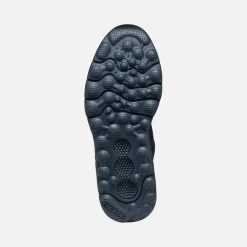 SPHERICA ACTIF HOMME