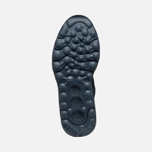 SPHERICA ACTIF HOMME