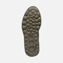 SPHERICA ACTIF HOMME