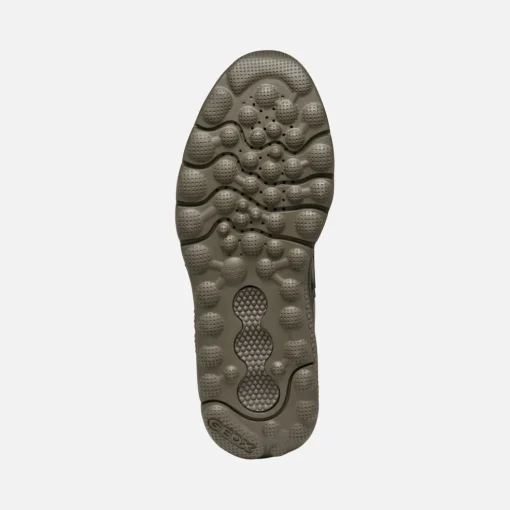 SPHERICA ACTIF HOMME