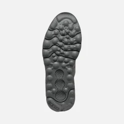 SPHERICA ACTIF HOMME