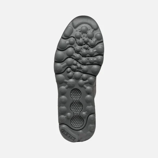 SPHERICA ACTIF HOMME