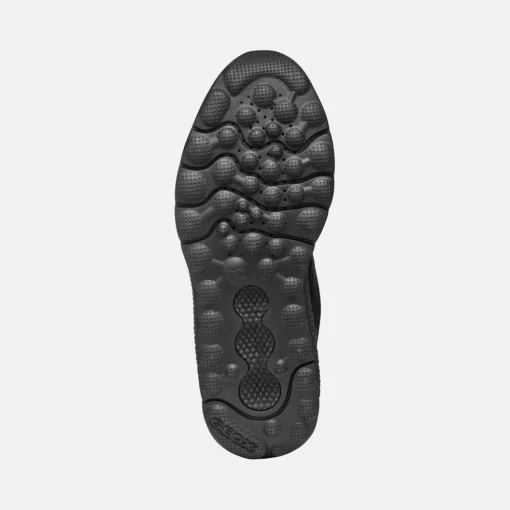 SPHERICA ACTIF HOMME