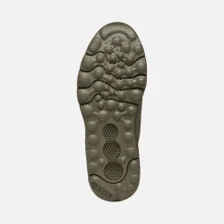 SPHERICA ACTIF HOMME