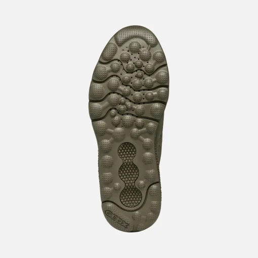 SPHERICA ACTIF HOMME