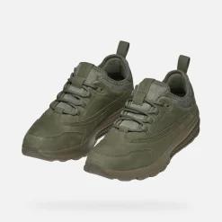 SPHERICA ACTIF HOMME