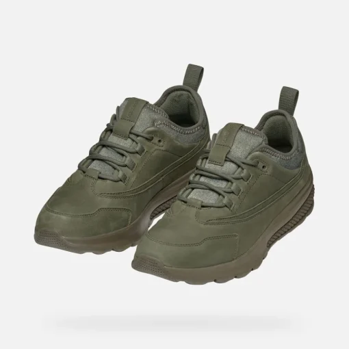 SPHERICA ACTIF HOMME