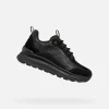 SPHERICA ACTIF X2 ABX FEMME