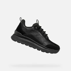 SPHERICA ACTIF X2 ABX FEMME