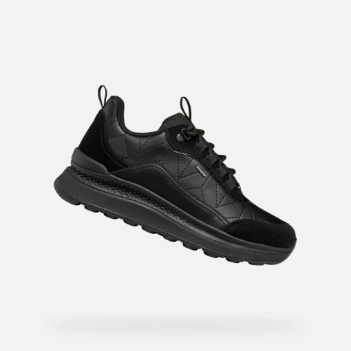SPHERICA ACTIF X2 ABX FEMME
