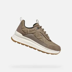 SPHERICA ACTIF X2 ABX FEMME