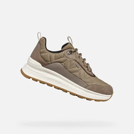 SPHERICA ACTIF X2 ABX FEMME