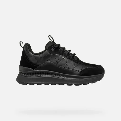 SPHERICA ACTIF X2 ABX FEMME