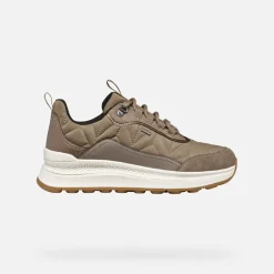 SPHERICA ACTIF X2 ABX FEMME