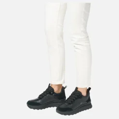 SPHERICA ACTIF X2 ABX FEMME