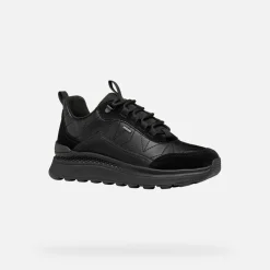 SPHERICA ACTIF X2 ABX FEMME
