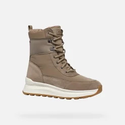 SPHERICA ACTIF X2 ABX FEMME