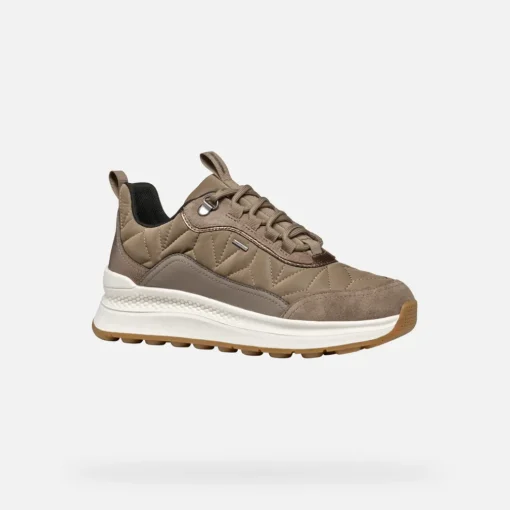 SPHERICA ACTIF X2 ABX FEMME