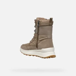 SPHERICA ACTIF X2 ABX FEMME