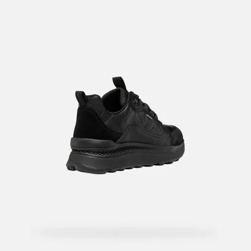 SPHERICA ACTIF X2 ABX FEMME