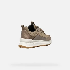SPHERICA ACTIF X2 ABX FEMME