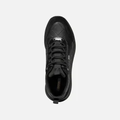 SPHERICA ACTIF X2 ABX FEMME