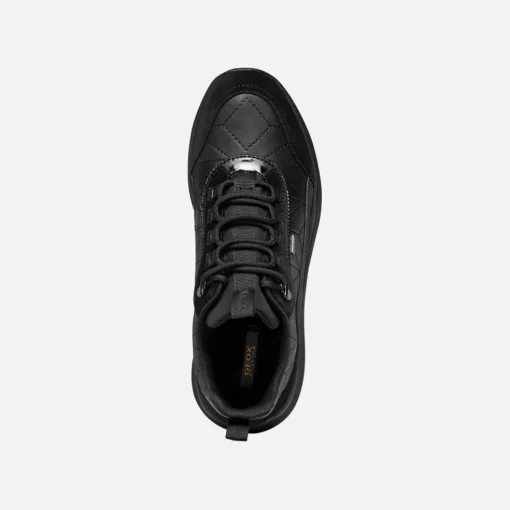 SPHERICA ACTIF X2 ABX FEMME
