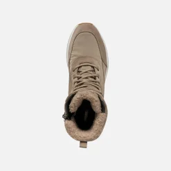 SPHERICA ACTIF X2 ABX FEMME