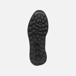 SPHERICA ACTIF X2 ABX FEMME