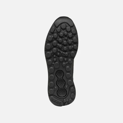 SPHERICA ACTIF X2 ABX FEMME