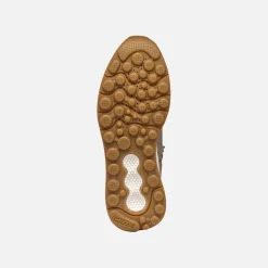 SPHERICA ACTIF X2 ABX FEMME