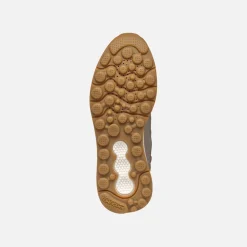 SPHERICA ACTIF X2 ABX FEMME