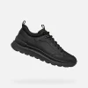SPHERICA ACTIF X2 ABX HOMME